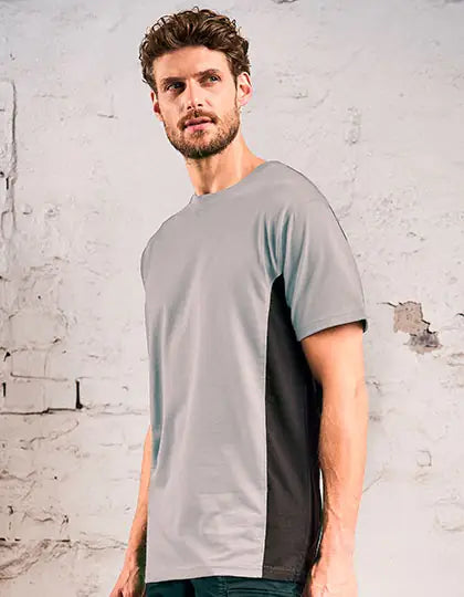 947cd8027877b820f61485ceae94c05c