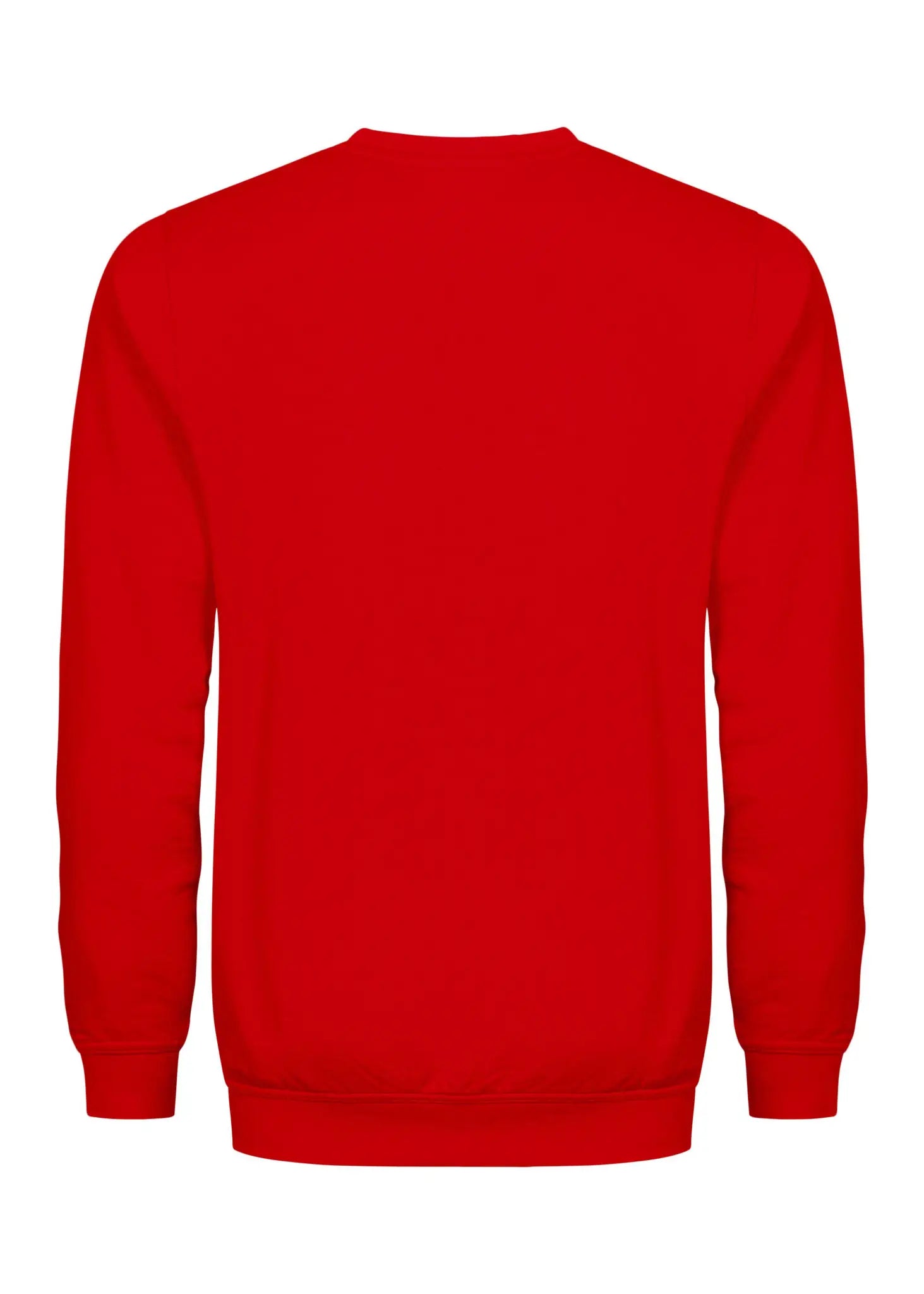 83bb2c245c1a416aaa111b8446e98f21