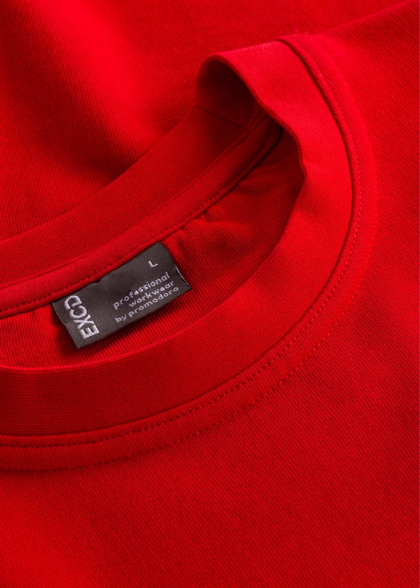 e5ac21568f3f22033ec9afe3f2954549