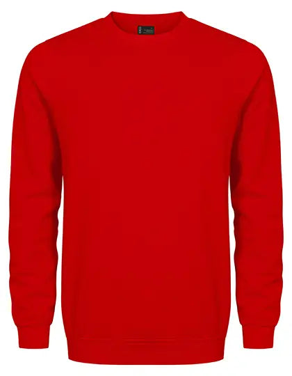 13f91316e44fa70b7f573a00e174e7c2