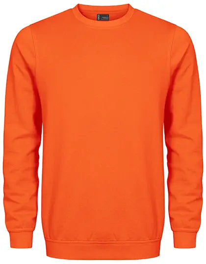 c350beaabd6c83ff71fe735ffdb365b1