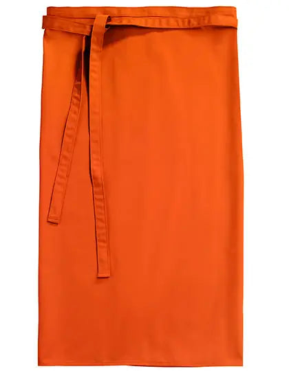 7d7b7b1c9c23a7d2e1f63ac3cbb708ef