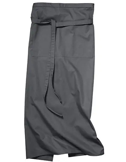 7c3e0982f9beb9acd69f3b09cfbb5e06