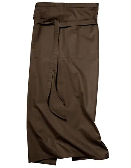 a3a02f3341026b80fc844ed58825213b