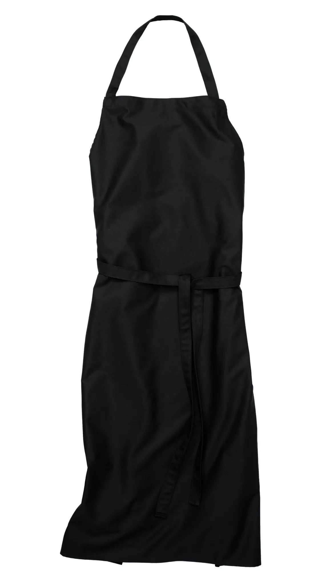 b7659e854d44ea7b7082089f3b09f990