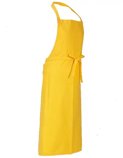 94630ffa9169433468c5c4c9553eab40