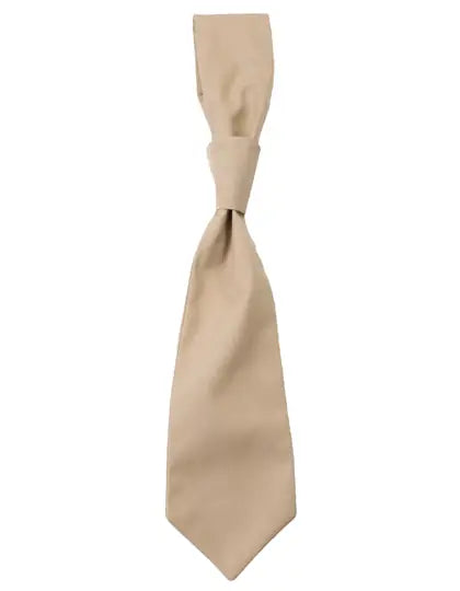 3c8305a06ec3b10079d5c1e82b432348