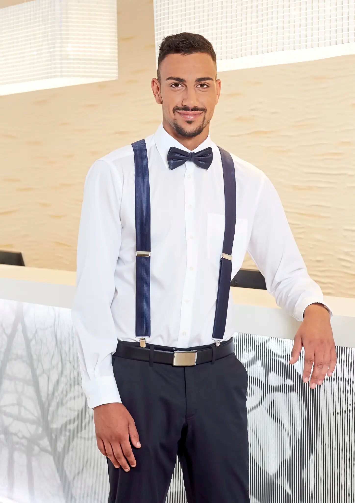 0fd67593a1a084e778bec7af5b9a85c3