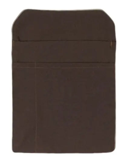 f8d52ffd20a17dda0d58bbe476b93f4d