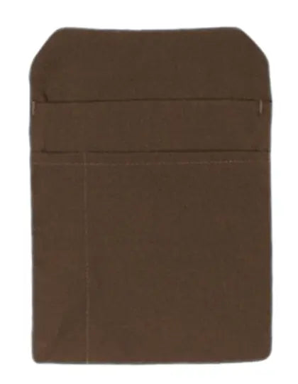 694922dab6469566bc5f880f57a4b7df