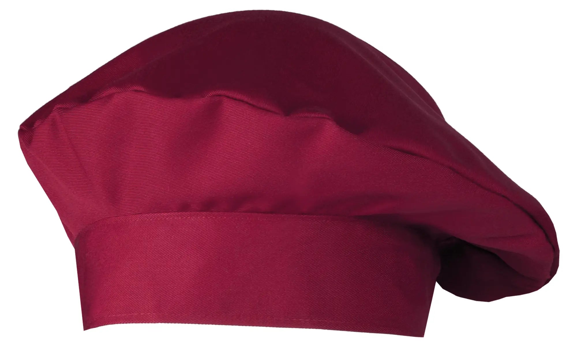 1e65db572902bcc140ec01373fdc0ae3