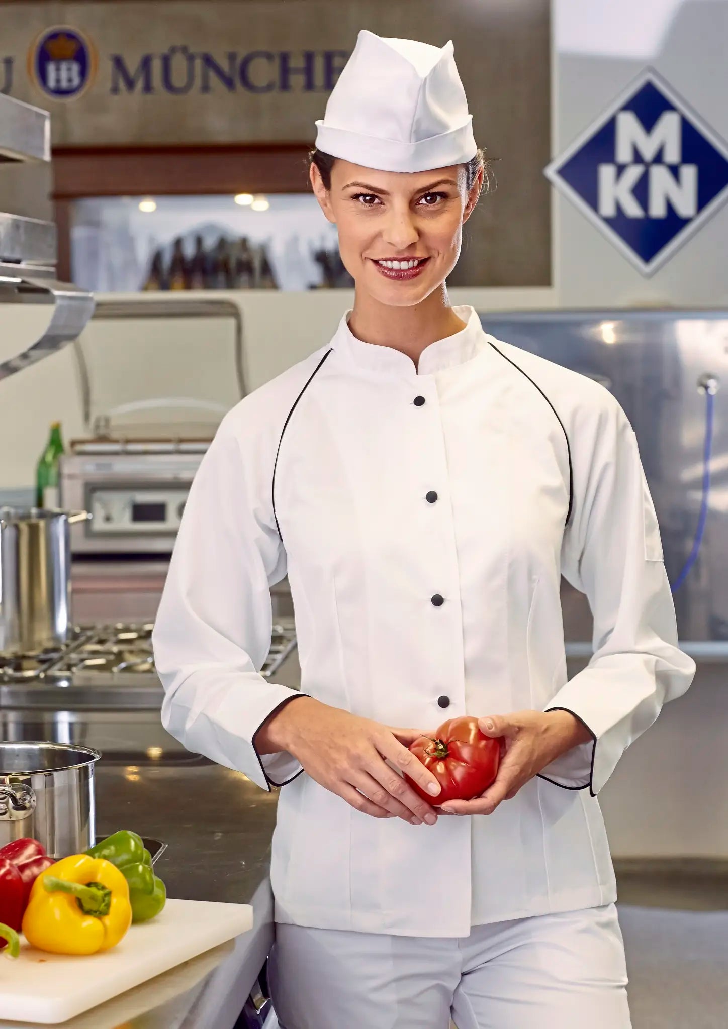 2587b33b0c03a8799a22df80558f92ed