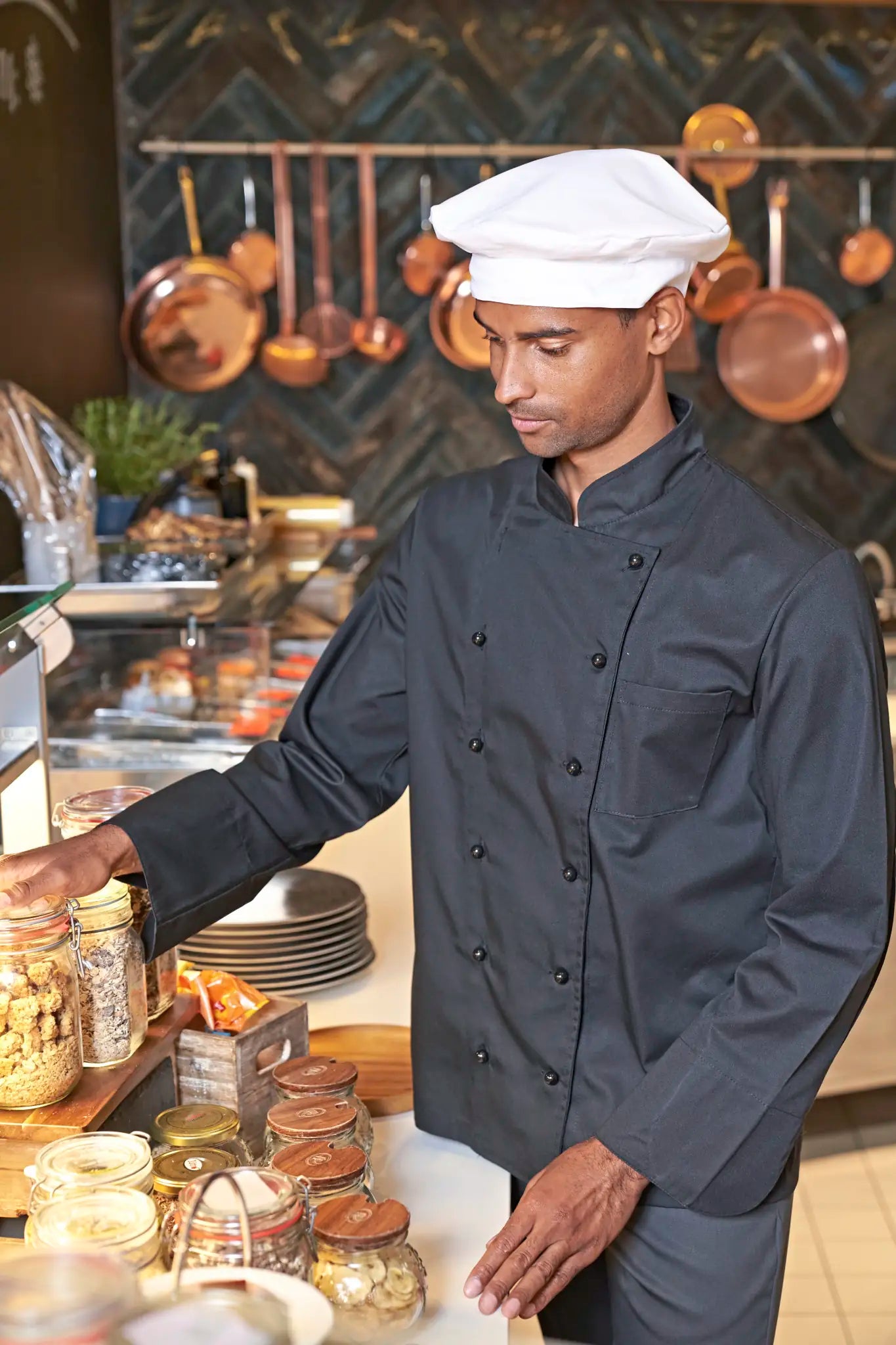 6b4d52f8b5e7b42e1991eb5c613910cc