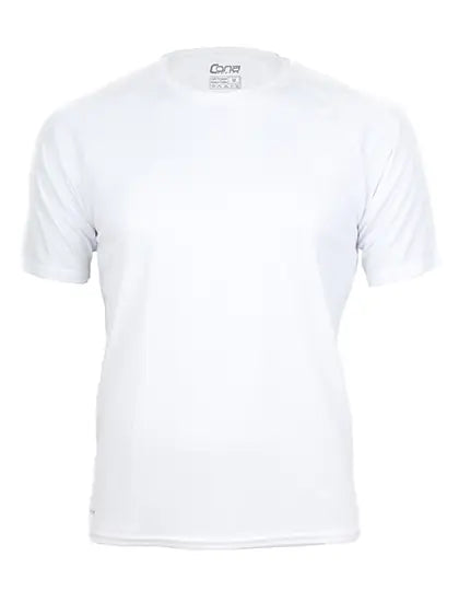 af9a5ba5433800de2c83cec490f67180