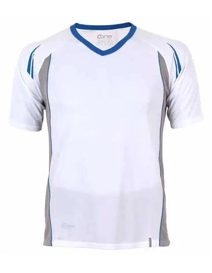 735acfdc53c5c8dcfb350f4f5a691b80