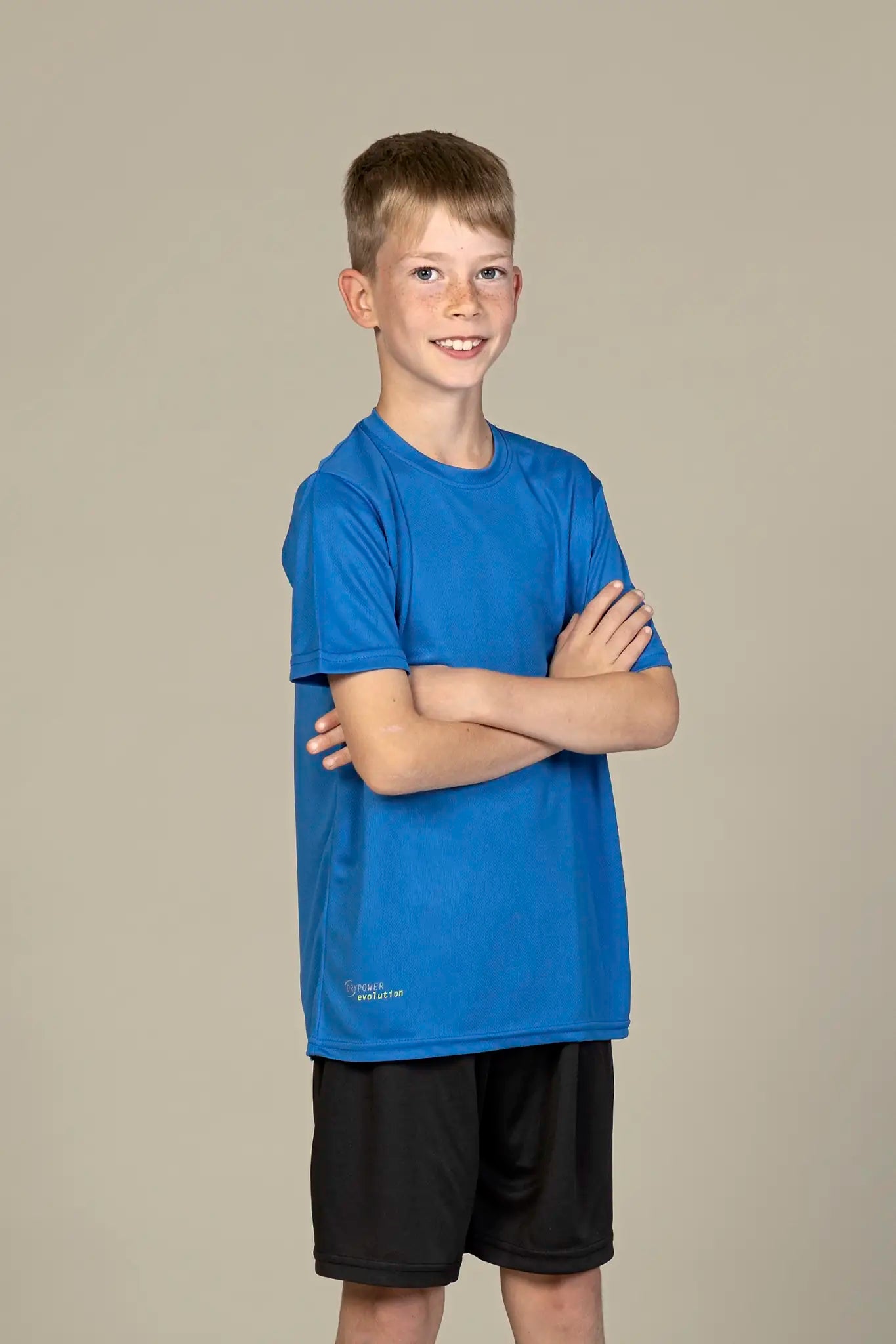 15036dd44dd5ae2cd0ab9692d6db90e2