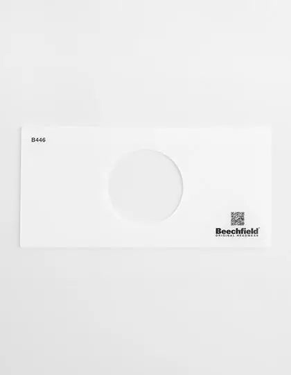 1aa16f3383475e81df8a782b22b3cbda