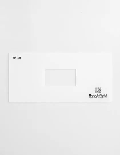 4a5423ad6bf4a95c69fdc904e0ad7113