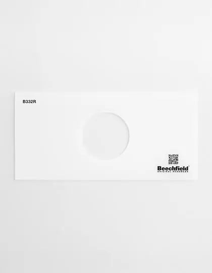 5680b2c3a3448c6cb9844b9d3cdd3153