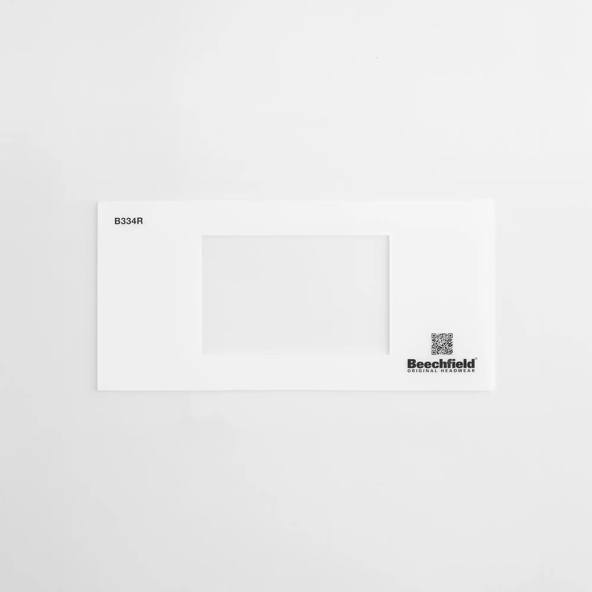 6ad80573f84bbc56418277c77dcc993d