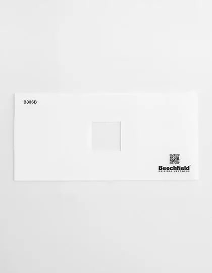 9861de73eec40848af7e1d275d530313