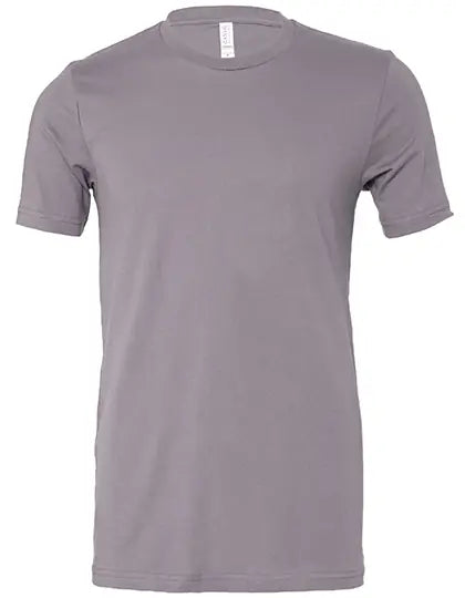 72509b0c8a4e72560f73bb925fcc57e4