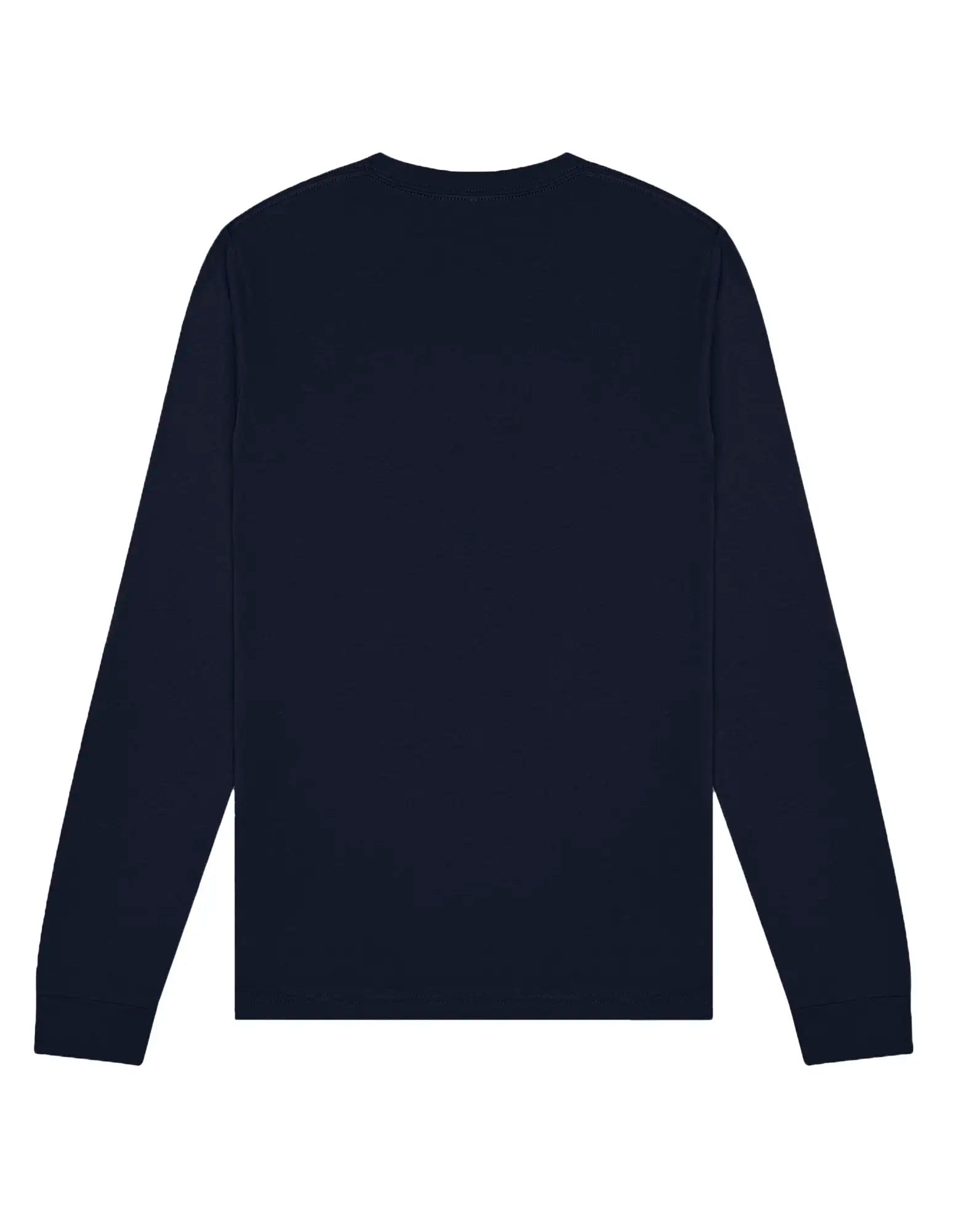 all-groups Unisex Jersey Long Sleeve T-Shirt