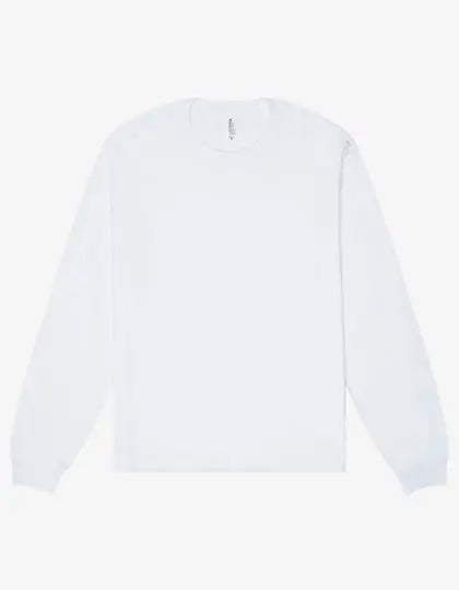 22fc2a607d679e04dd5b9f1716f7063d