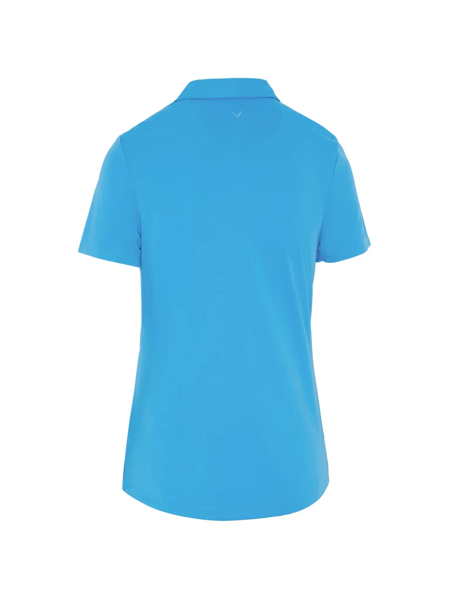 9e52d3e7da3739b7ab093aa107c9f1c3