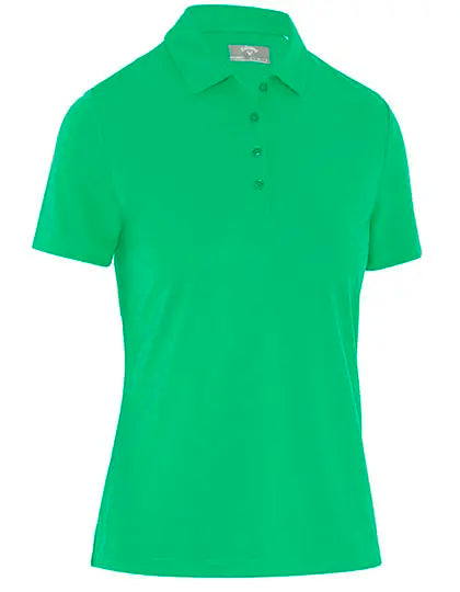 590bdb5d55cee078b4fc585cccd4ca85