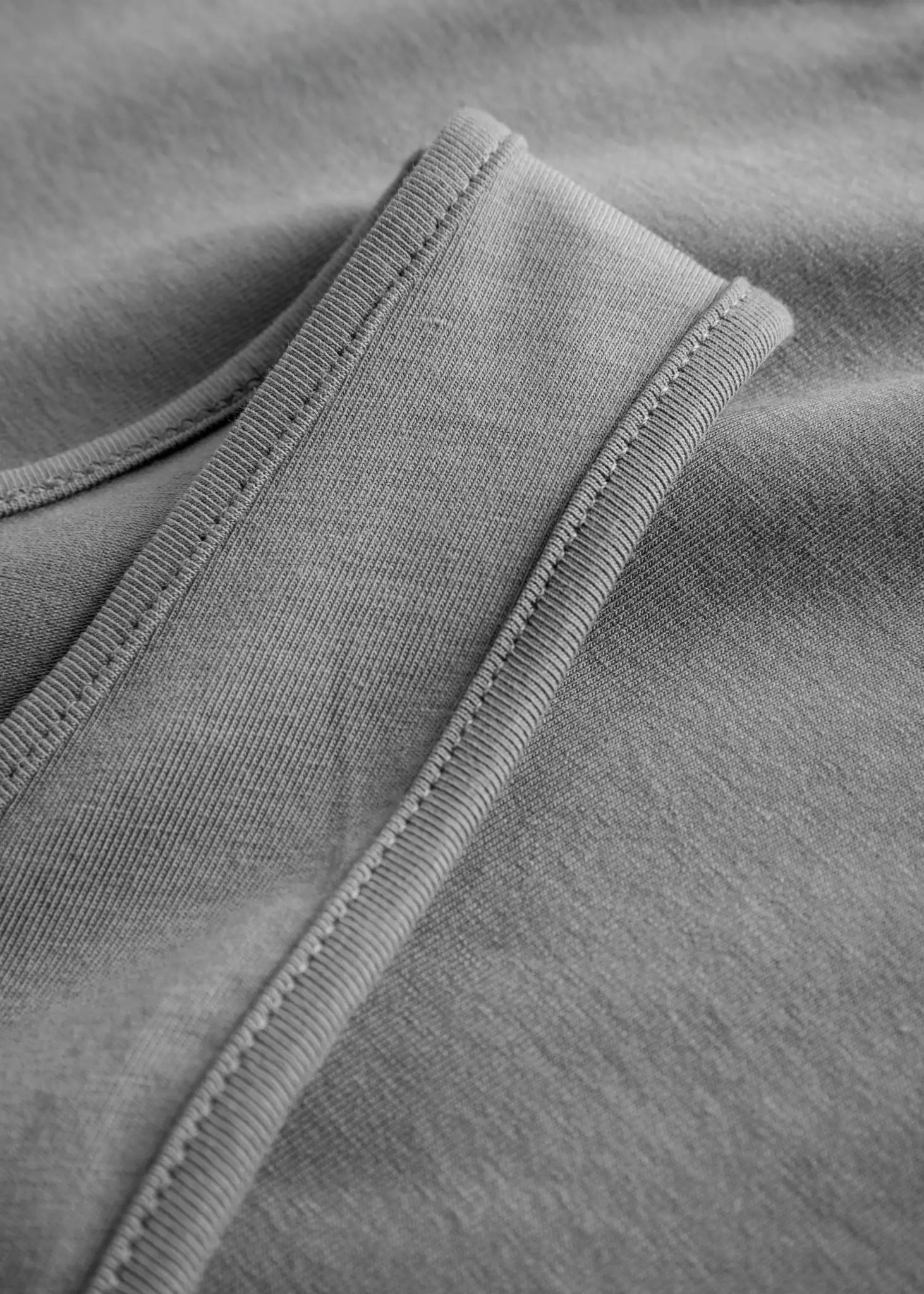 34af782cad5fbad3690be7fdab473a72