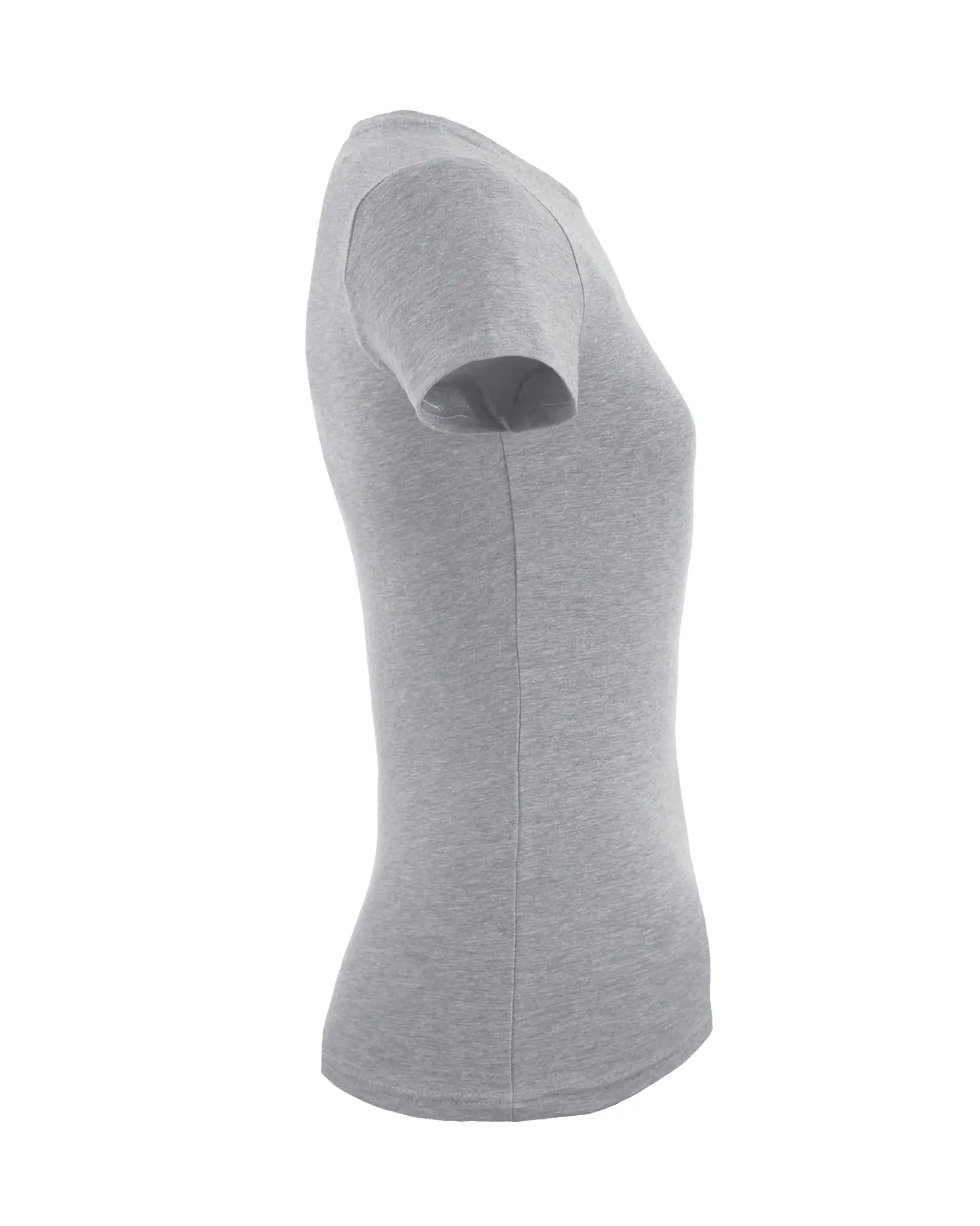 63bf0f57fb08f927356ee5963c5cb1cb