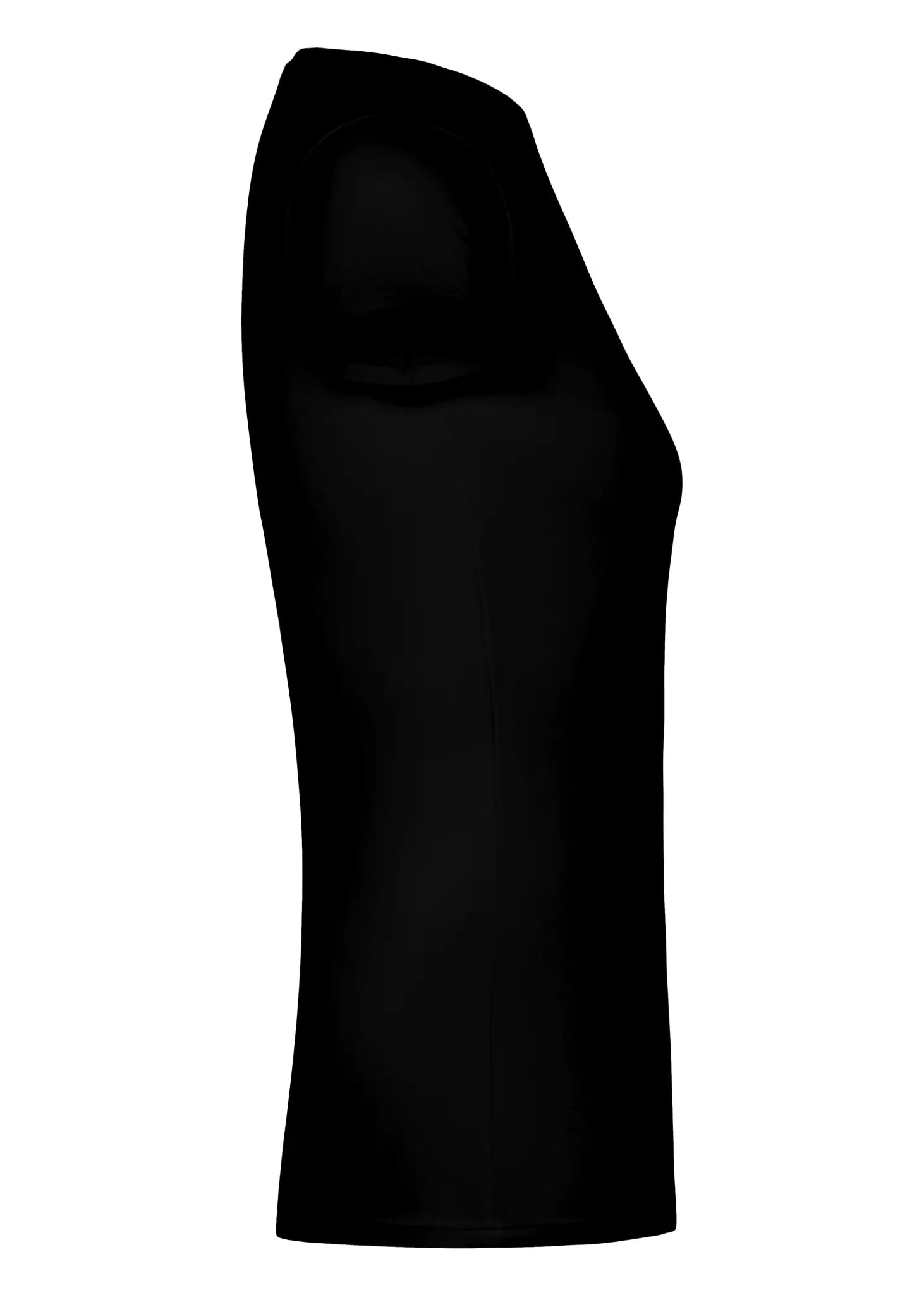 e291413ac7ee1559c834b7dbb04187c5