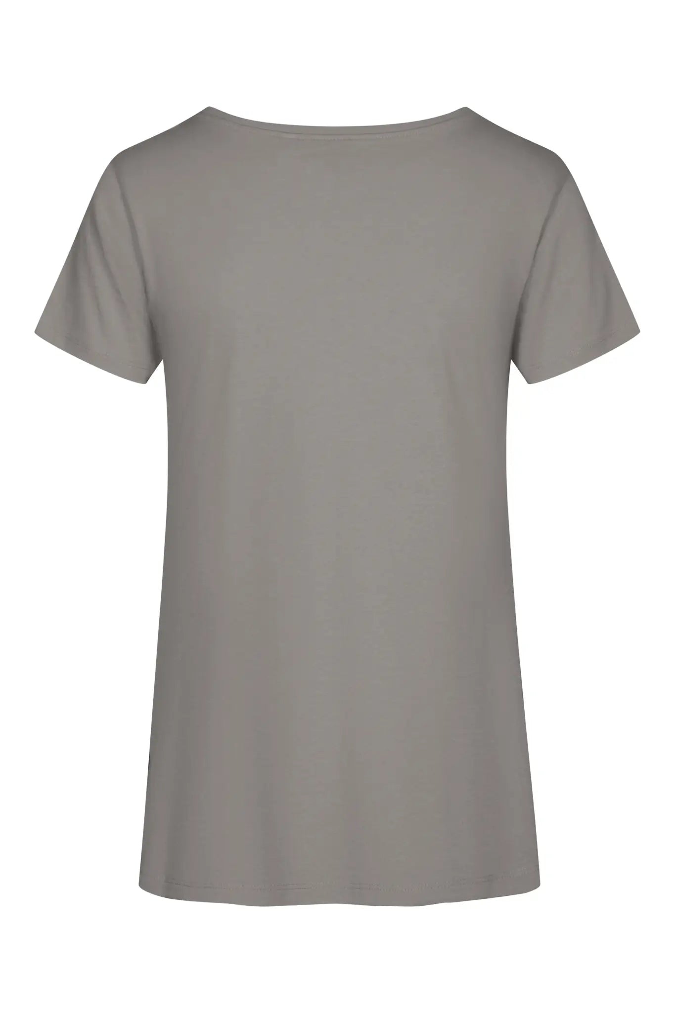 f58829069a53e3fb74df66dbec1ff044