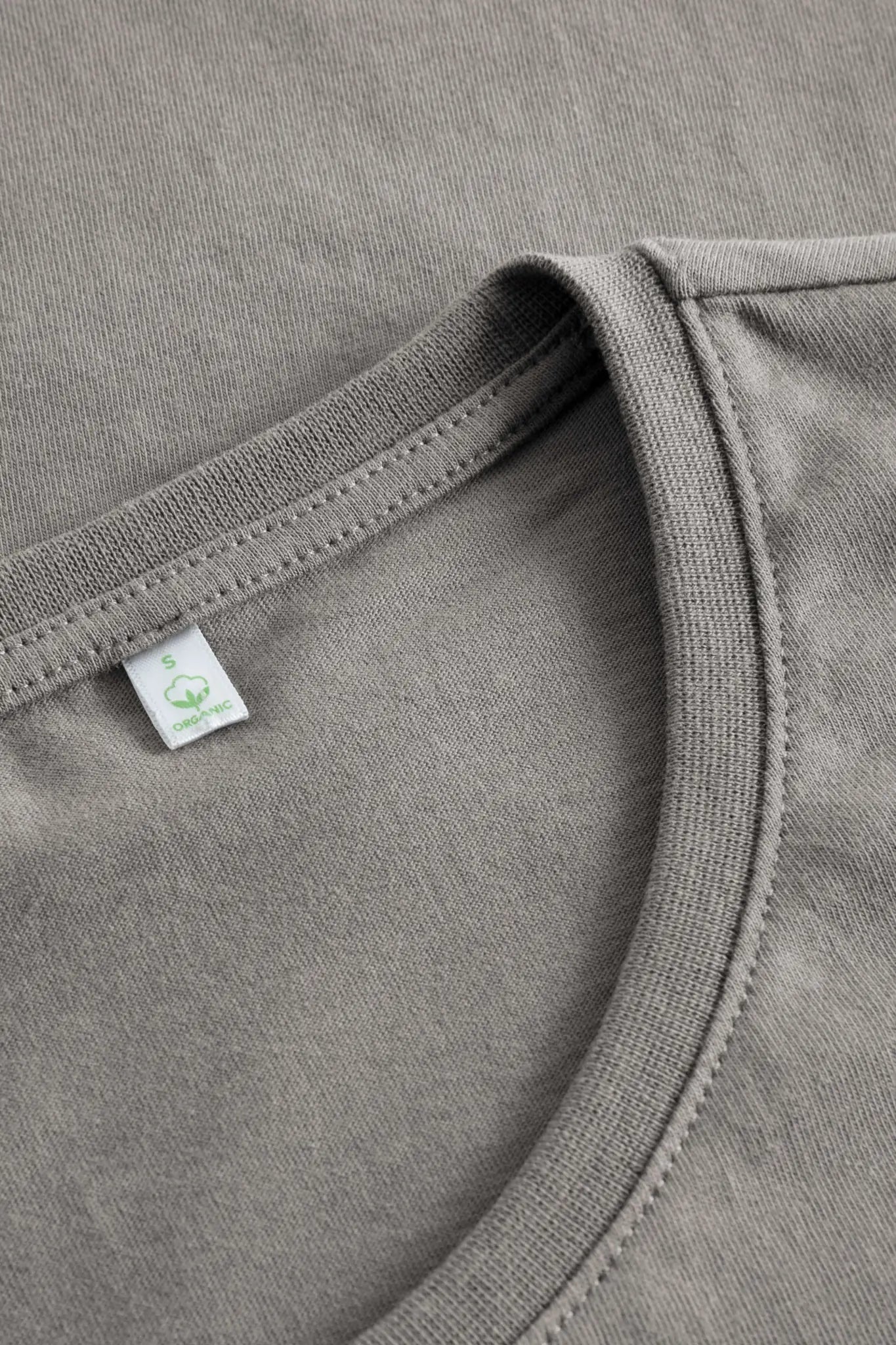 054493b1b7ff554a5cedf6b9b76de886