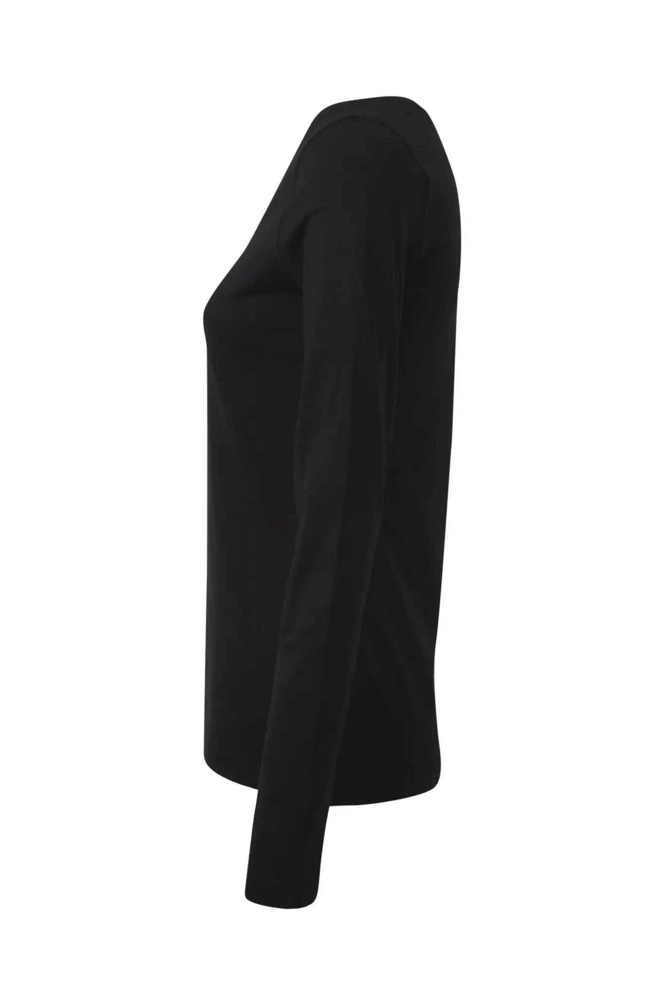 c12c2b87f1f3cf87f08b45f2550de2ba