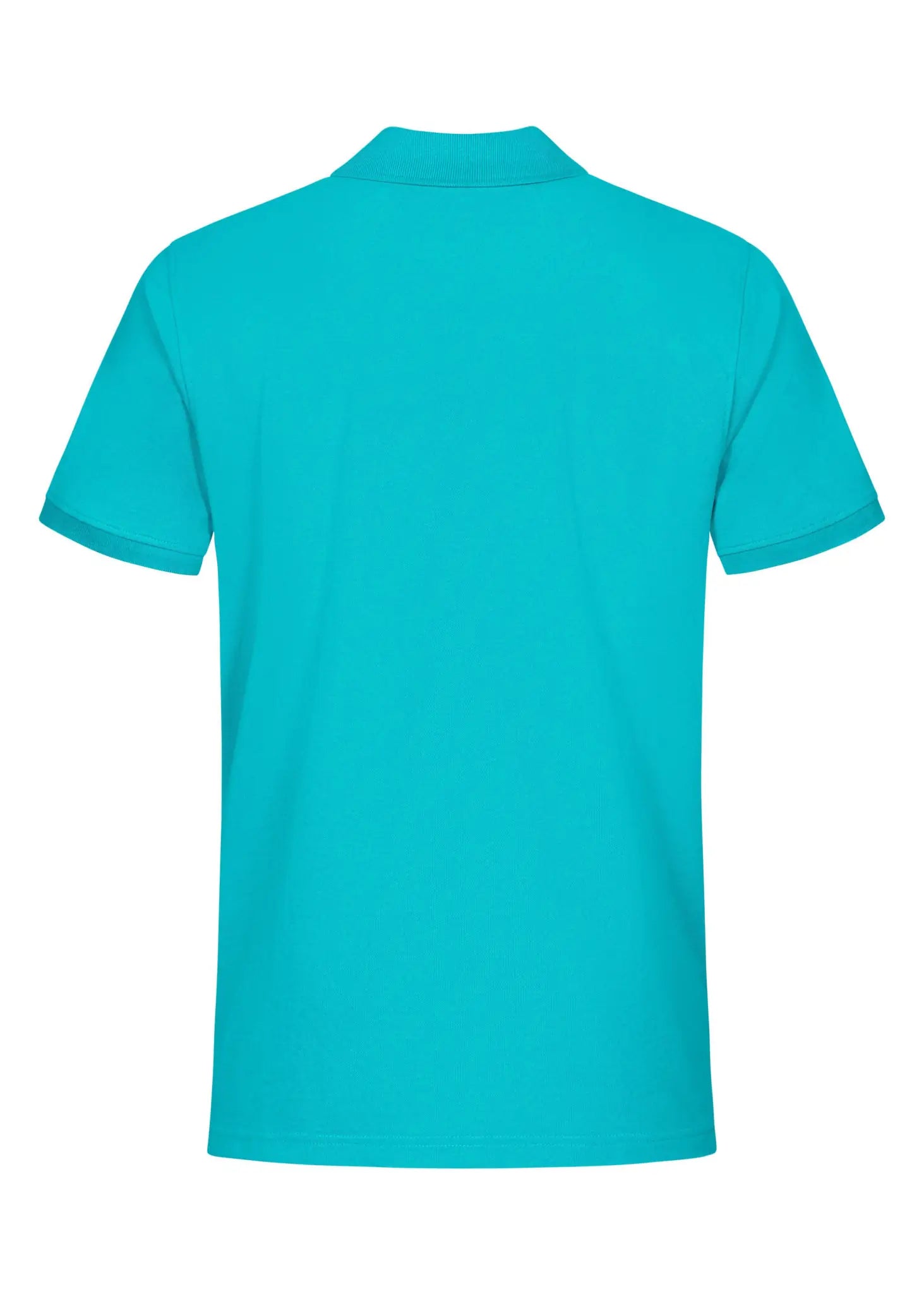 544be31fe2ee7c4135d4ae27162ef8a3