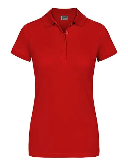 5842b4b63ee3eec19dce170f979b5565