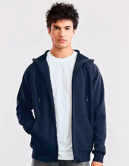 c65dc68ca3c1329ac872bea1a83d07f0