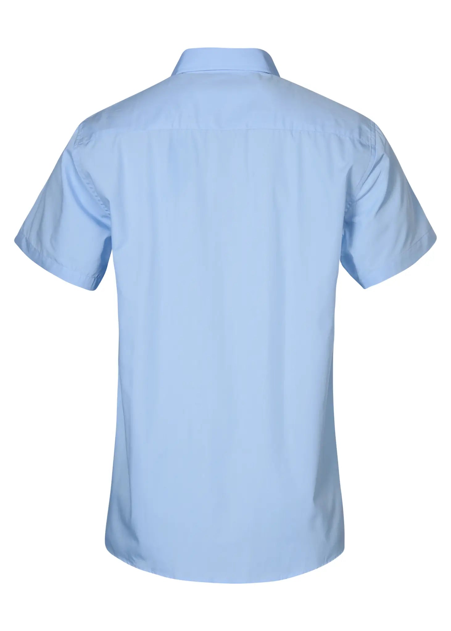 a2586ed4e506f3bdedcab84fee504af1