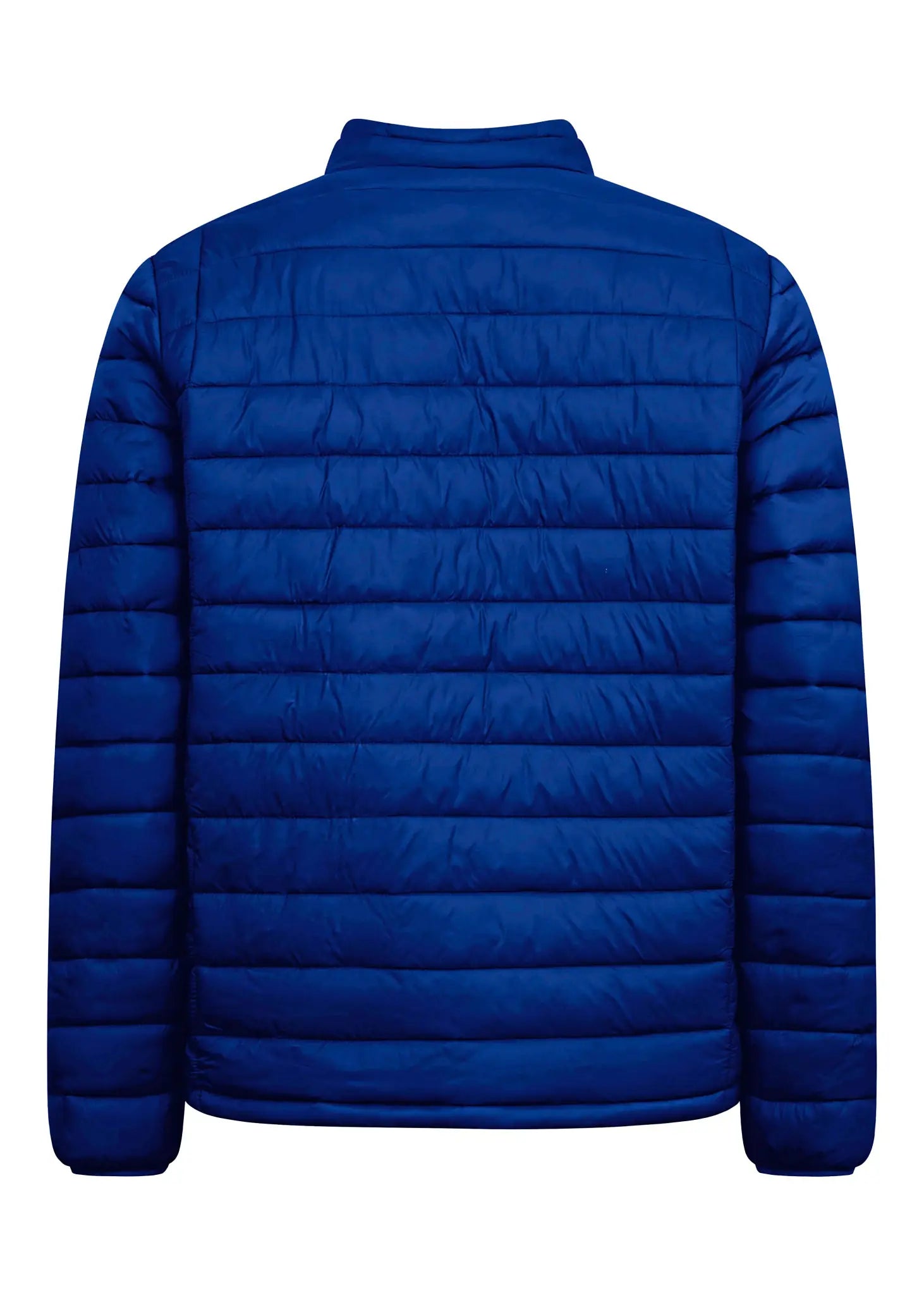 all-groups Men's Padded Jacket
