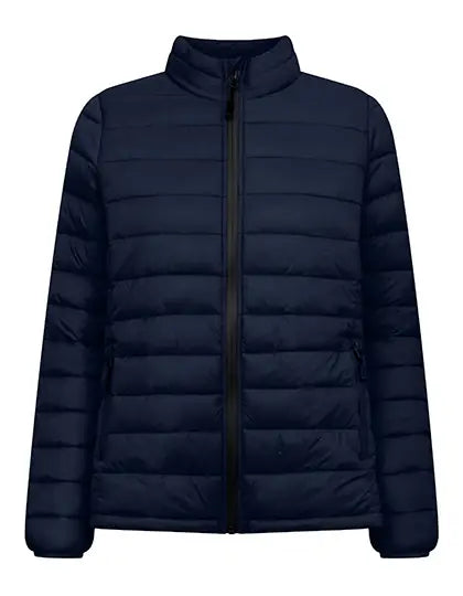 8d310ff94a0c59f75b4d3a6328a4d884