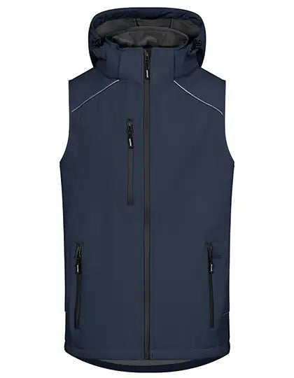 30c2a332d2267eaaa3cd643b3933e202