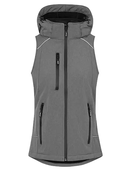 8059bbf858159fb41852239dd04cd618