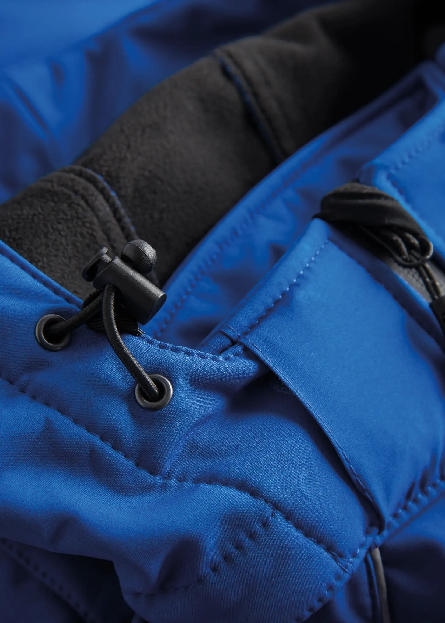 a4520a0ba537148c154e6adb60bf8b15