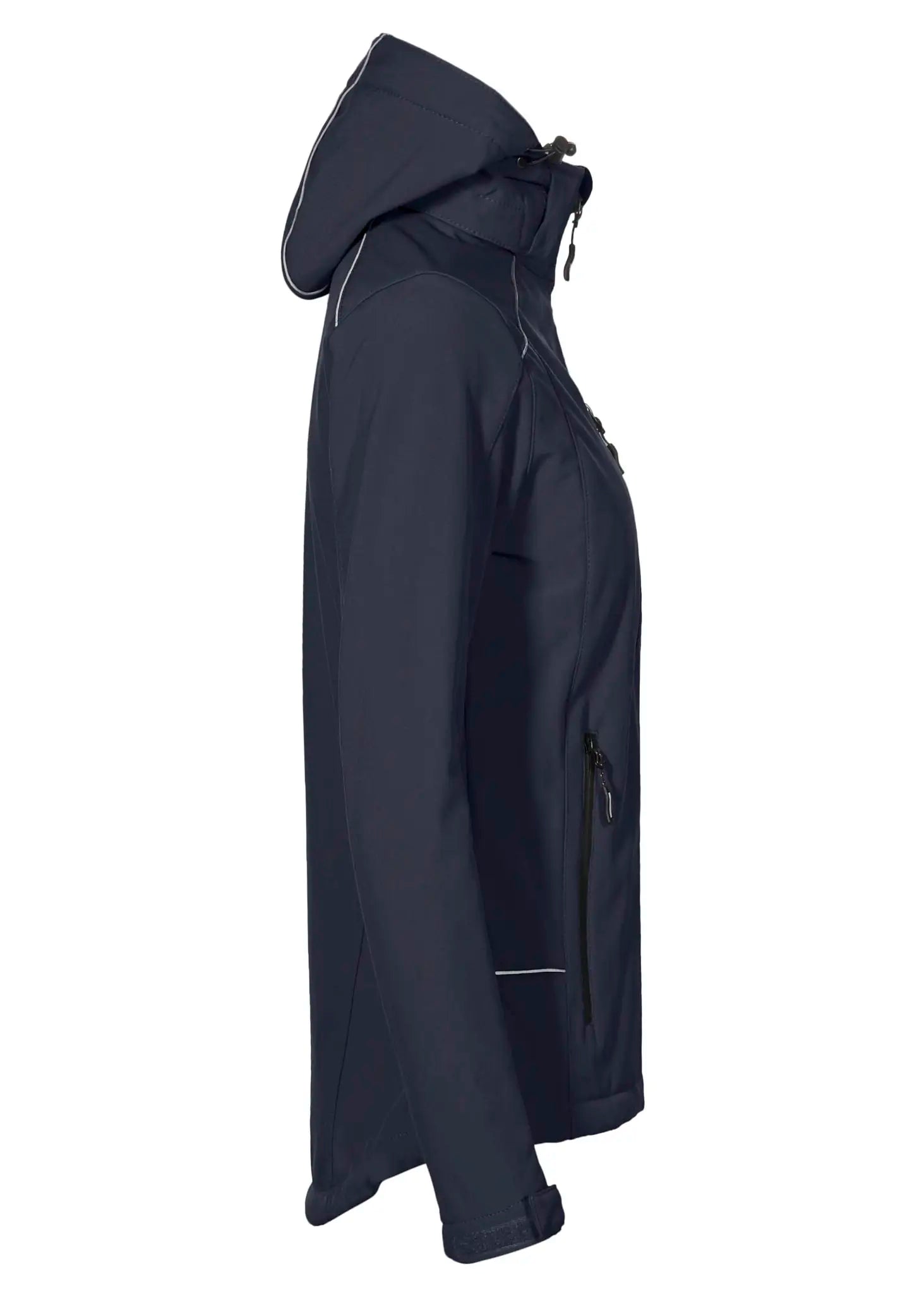 9d655766be046cbd2d8769586722160b