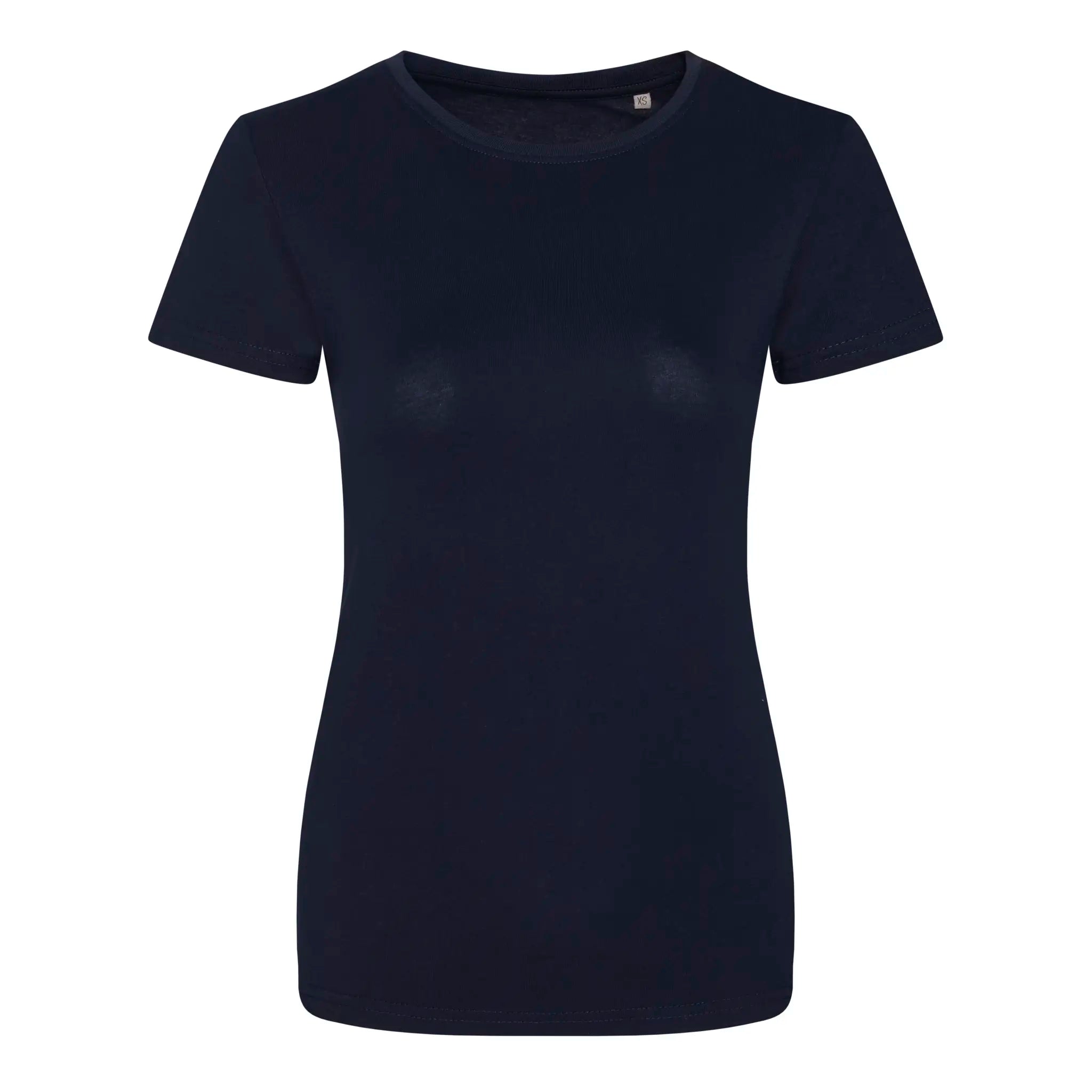 all-groups Women's Cascades Organic T