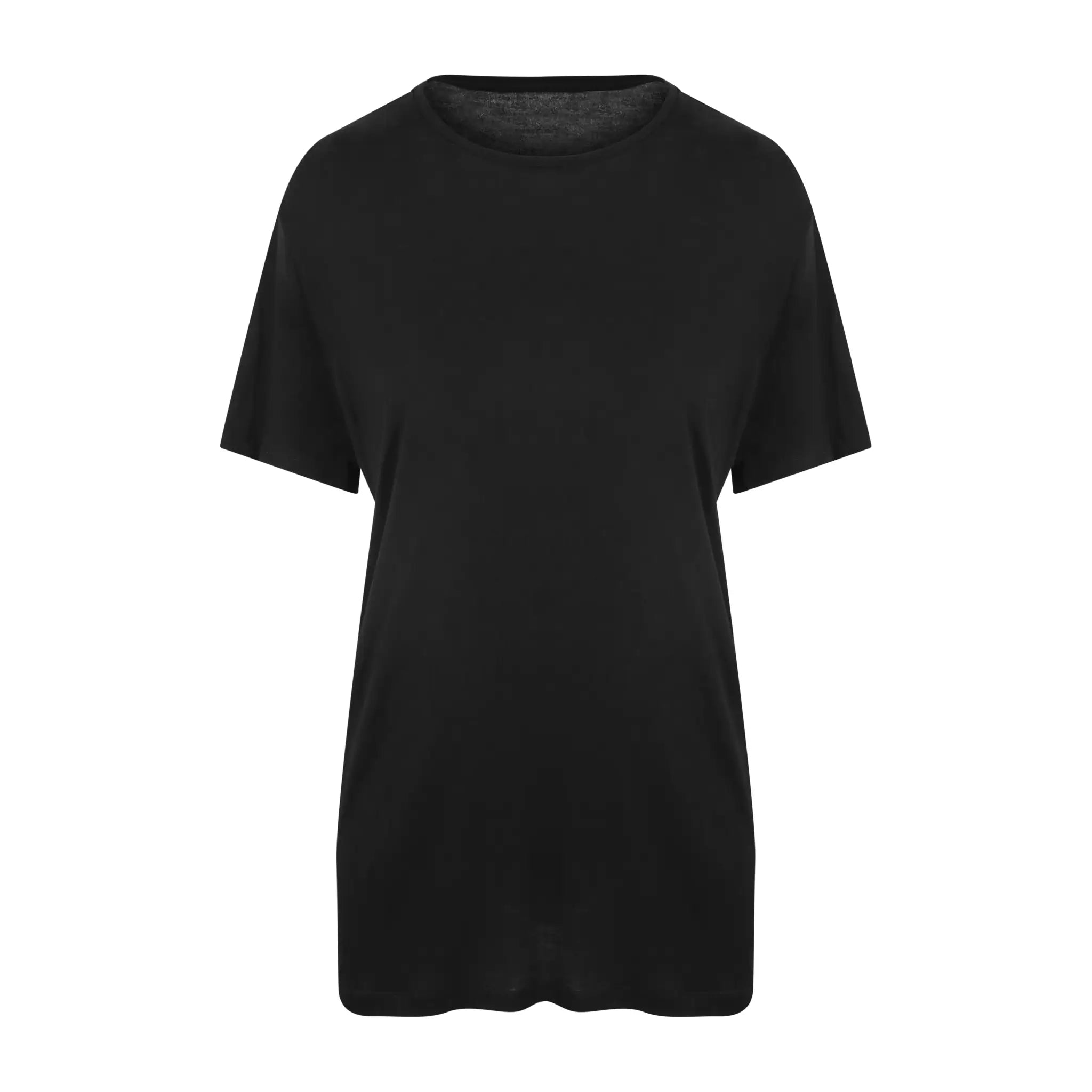 all-groups Men's DainTree EcoViscose T