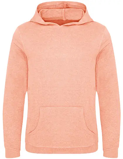 3d7d2cca2822b181745699d3c504fe35