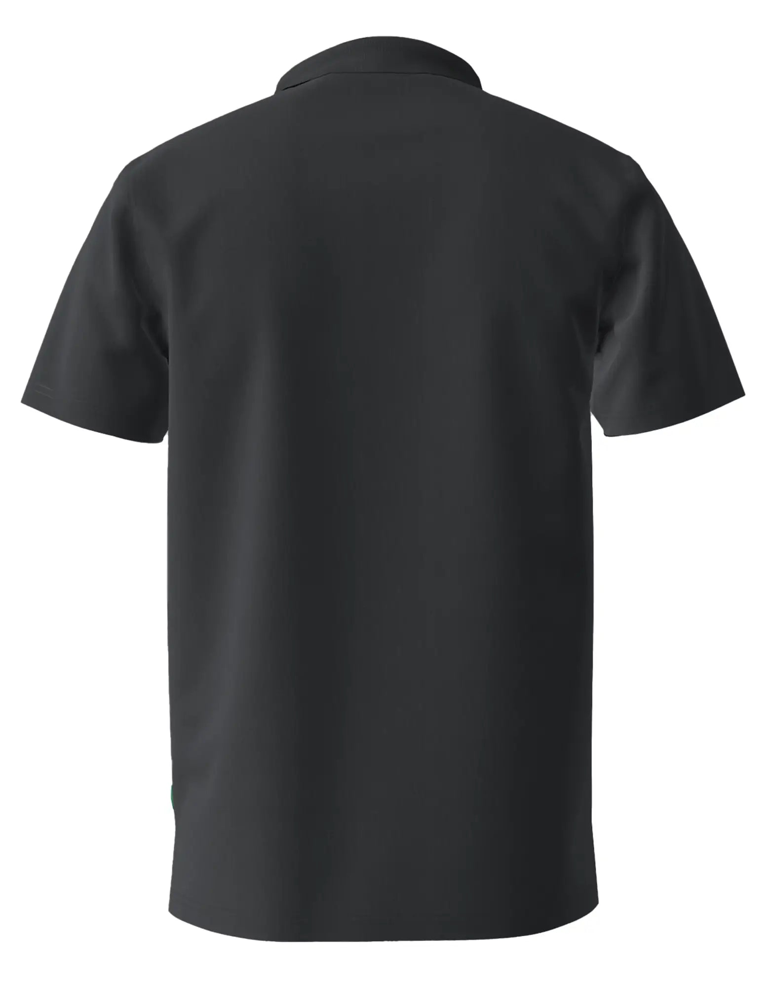 dd5e3a83e371a03635ca58d79fa549f2